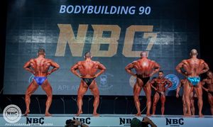 Фотограф Александр Васильев